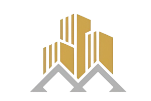 default-logo